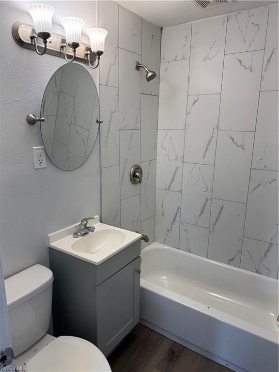 BREEZEWOOD - Residential