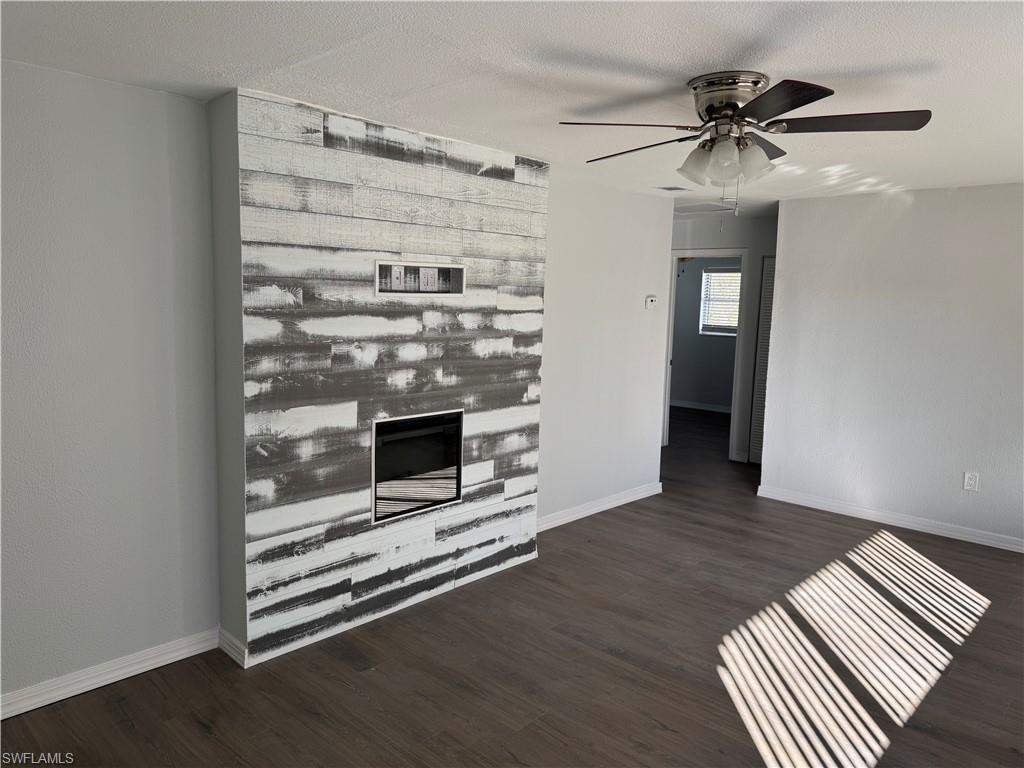 BREEZEWOOD - Residential