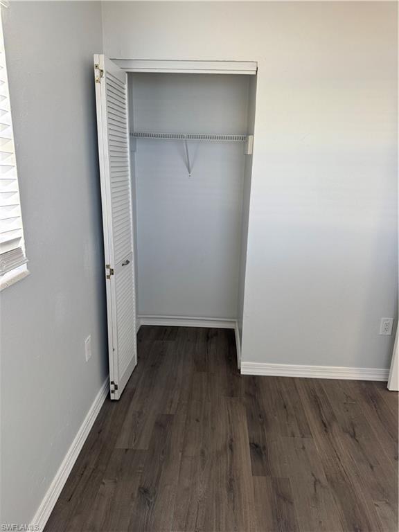 BREEZEWOOD - Residential