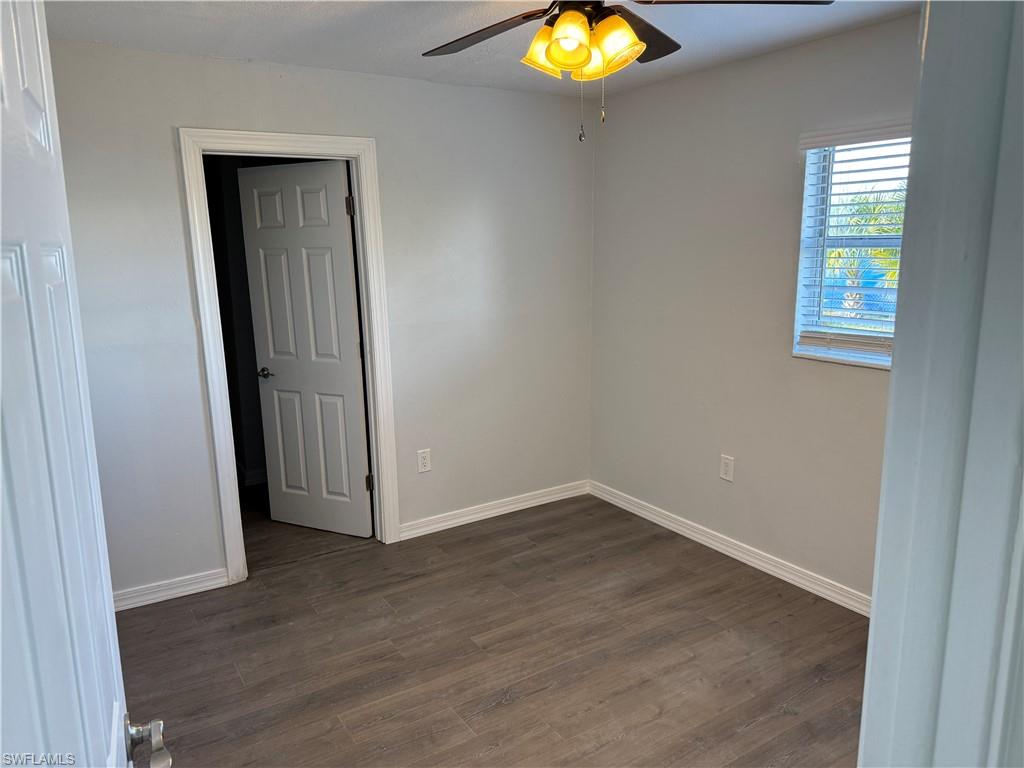 BREEZEWOOD - Residential