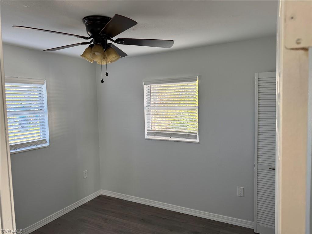 BREEZEWOOD - Residential