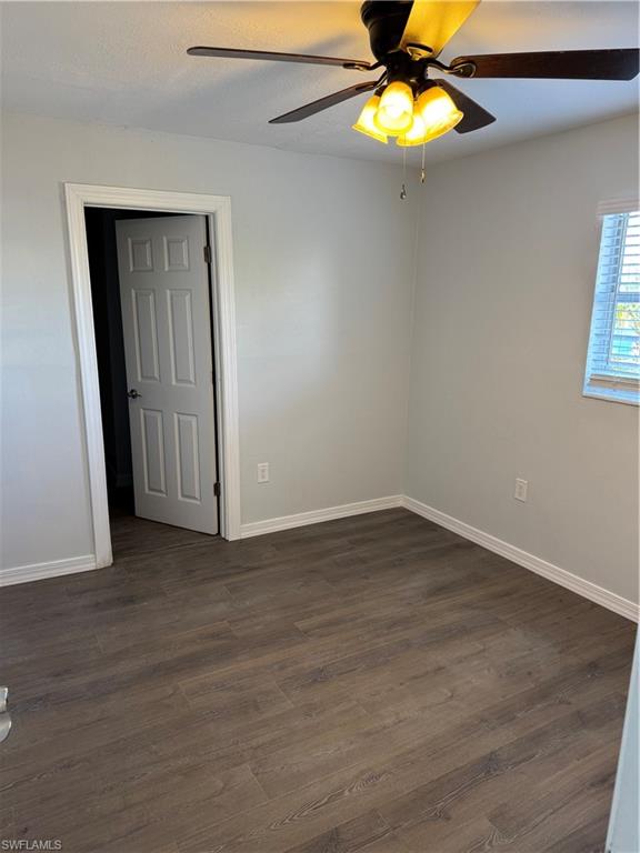 BREEZEWOOD - Residential