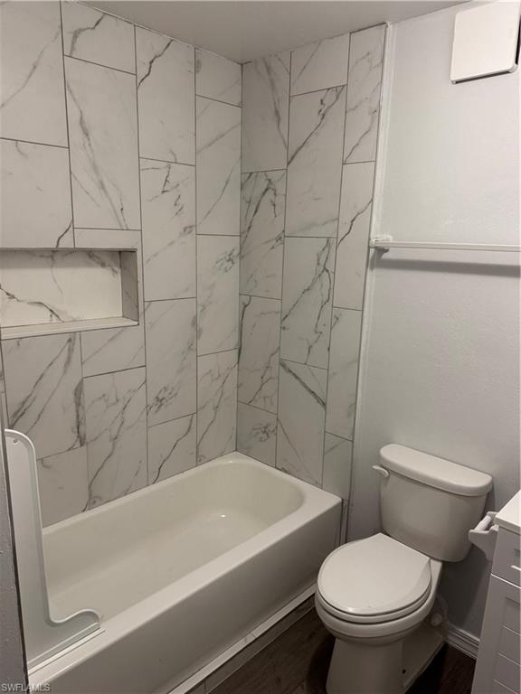 BREEZEWOOD - Residential