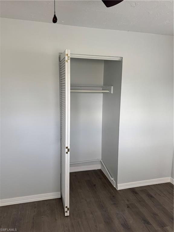 BREEZEWOOD - Residential