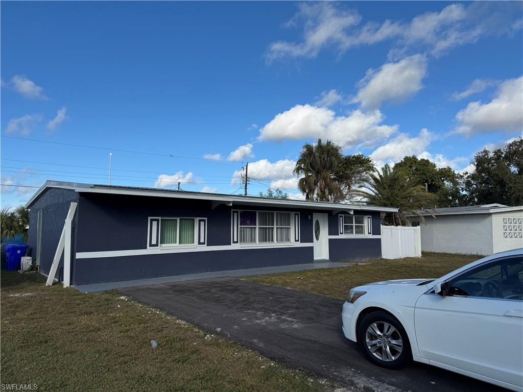 BREEZEWOOD - Residential