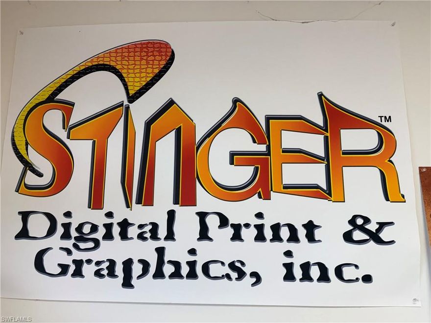 This is a rare opportunity to own a well-established, fully operational print and graphics company with 24 years of continuous service in a high-visibility, professional location surrounded by hospitals, medical offices, schools, and shopping centers.

The business comes fully equipped with all machinery, software, and a robust book of business, including long-term client contracts and an extensive vendor/supplier list.

Services Offered:
Full-service printing: business cards, brochures, postcards, flyers, newsletters, posters, and more

Custom printing: menus, door hangers, rack cards, carbonless forms, letterheads, envelopes, and pads

Large-format printing: banners, architectural blueprints, fine art reproductions, and custom canvas prints

Specialty work: perforated window designs and high-end illustration/graphic design

Interior & exterior signage in all sizes and materials: foam core, PVC, max metal, coroplast, etc.

The company also specializes in digital print-on-demand services, graphic design, illustration, and typesetting, offering creative flexibility and personalized service that keeps clients coming back.

Additional Highlights:
Turn-key operation – ready to take over and grow from day one

Includes all print equipment and software

Long-standing vendor relationships and repeat clientele

Owner support and training available post-sale with retainer

Whether you’re an industry professional or an entrepreneur seeking a strong foundation, this is your chance to step into a reputable business with deep roots and growth potential.

Let me know if you'd like to tailor this for a specific platform (like BizBuySell or LoopNet),