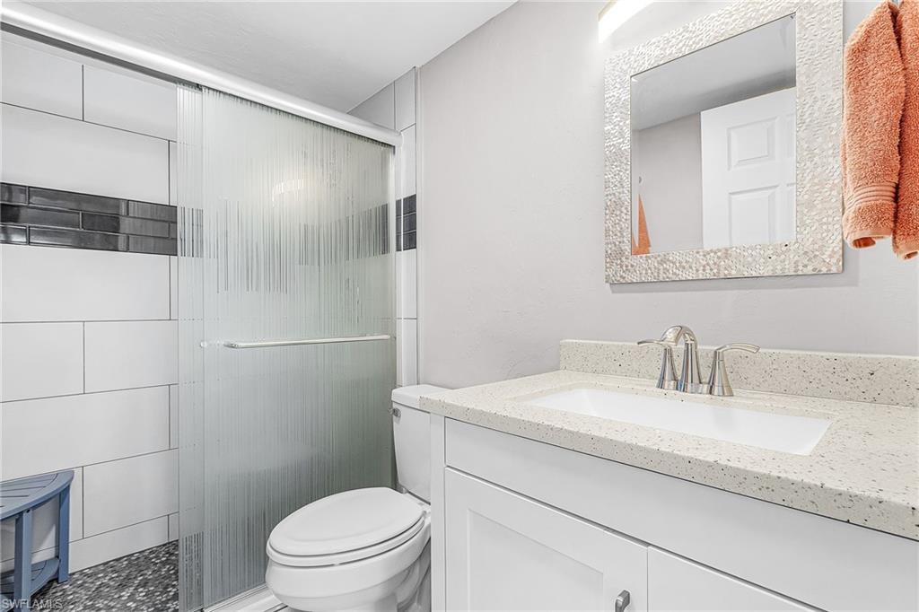 RIVER TOWERS CONDO - Residential Lease