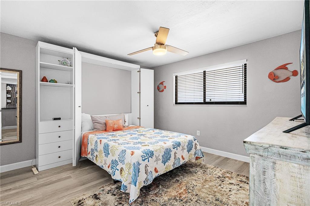 RIVER TOWERS CONDO - Residential Lease