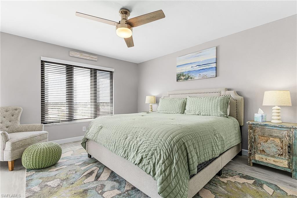 RIVER TOWERS CONDO - Residential Lease