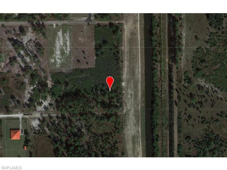 "Buy the best-priced lot in the area today! Great competitive price so be ready to make your offer quickly. Assignor has plenty more lots at right under market value. This will fly out of inventory soon so don't wait!.