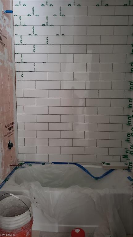 BUCKINGHAM - Residential