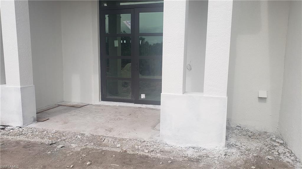 BUCKINGHAM - Residential