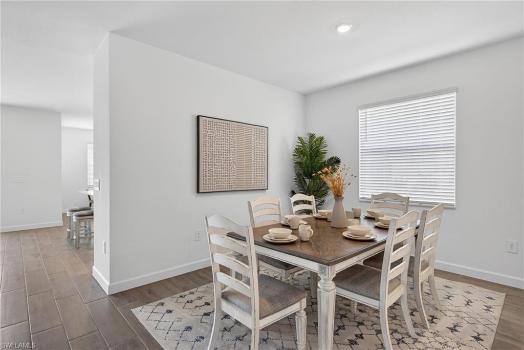 TUCKERS COVE - Residential