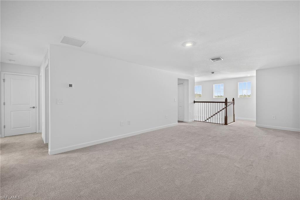 TUCKERS COVE - Residential