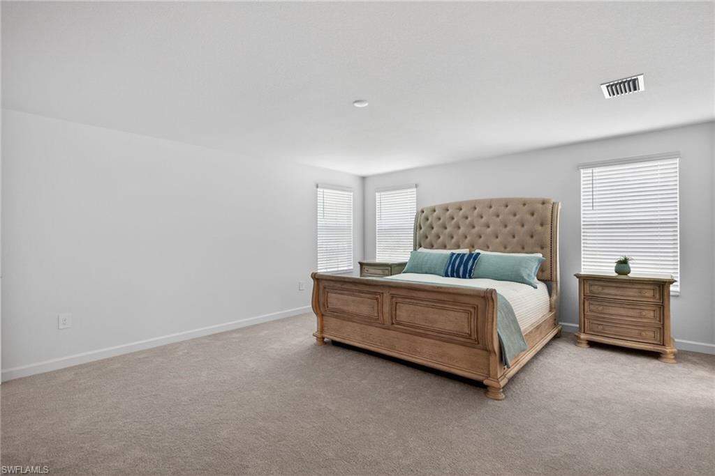 TUCKERS COVE - Residential