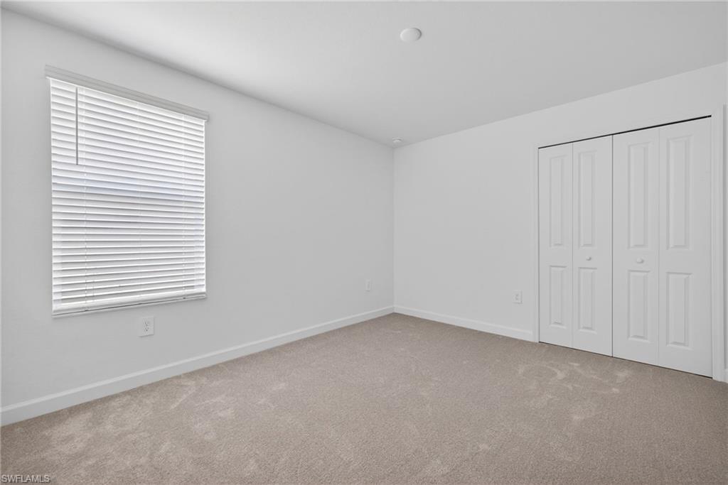 TUCKERS COVE - Residential