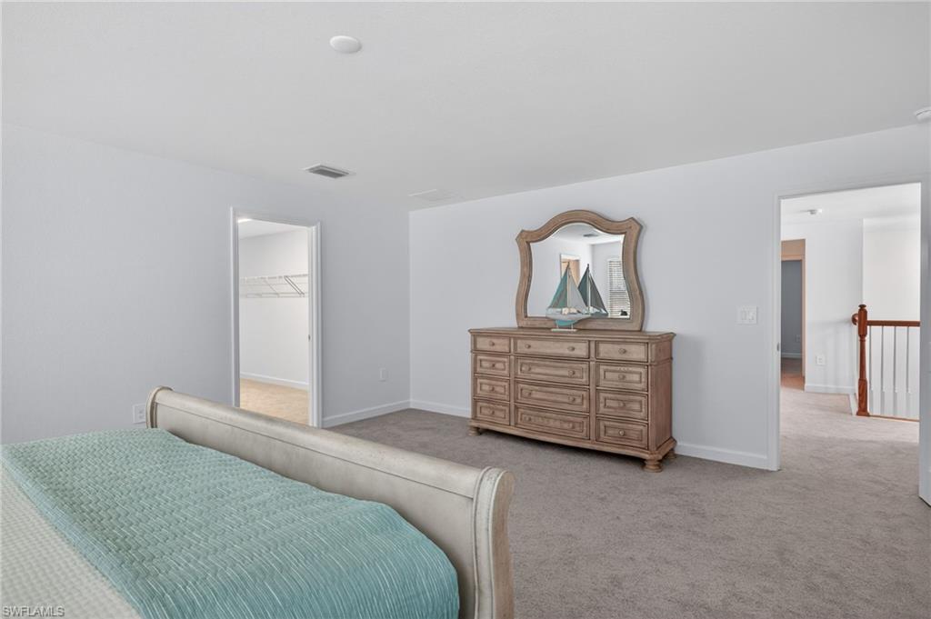 TUCKERS COVE - Residential