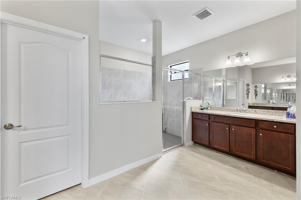 PORTICO - Residential