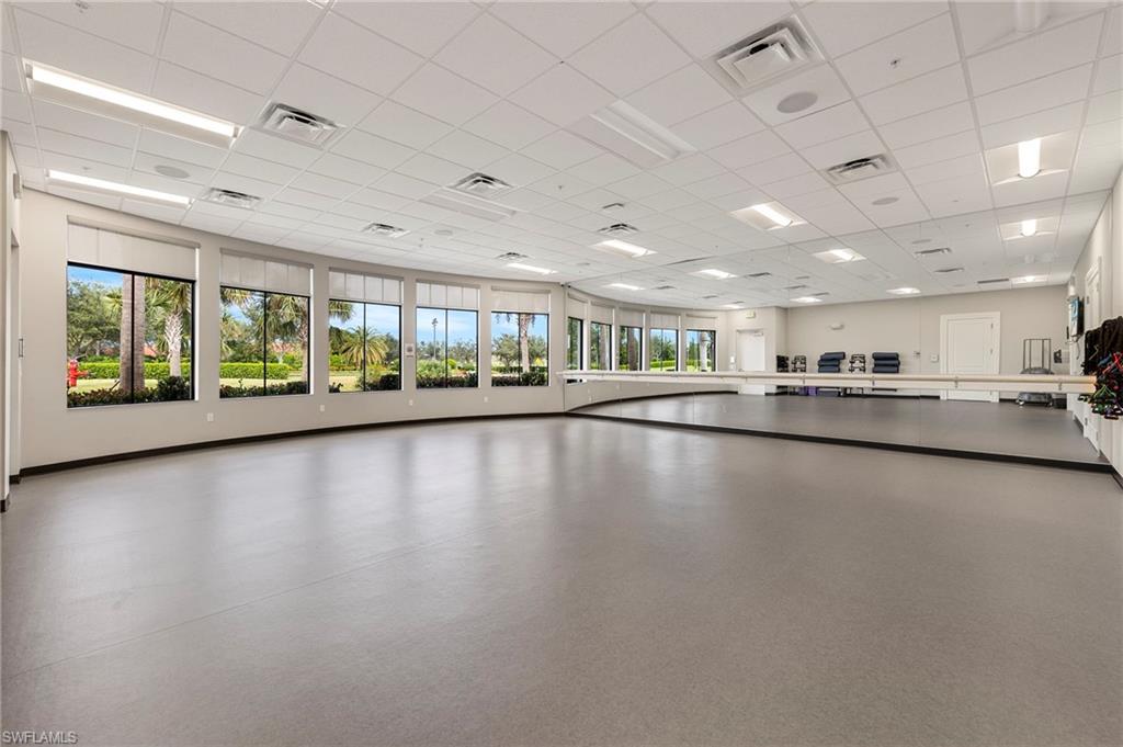 PORTICO - Residential