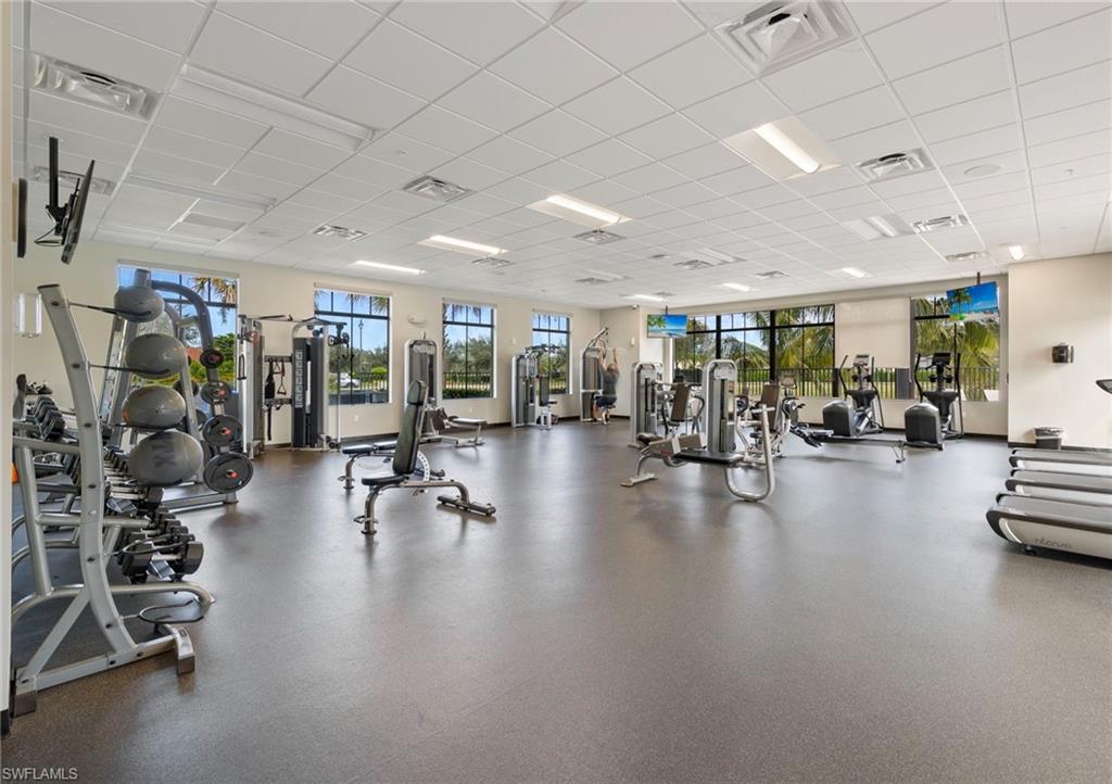 PORTICO - Residential