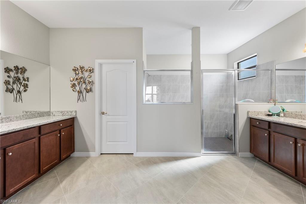 PORTICO - Residential