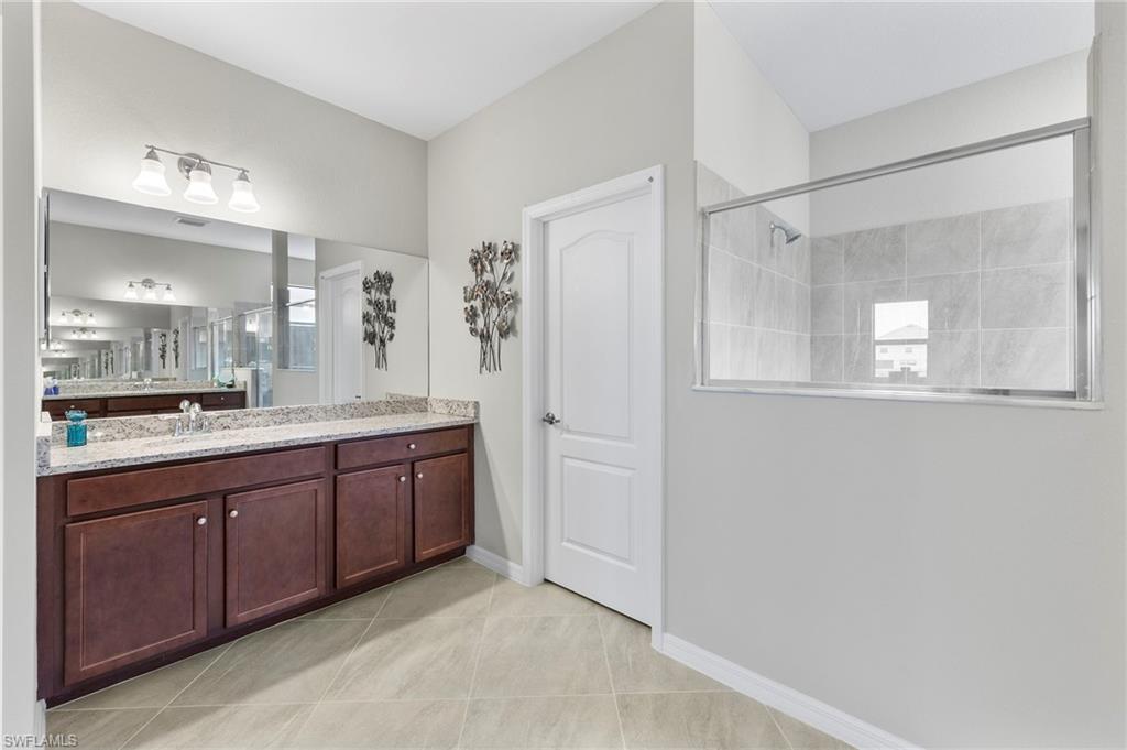 PORTICO - Residential