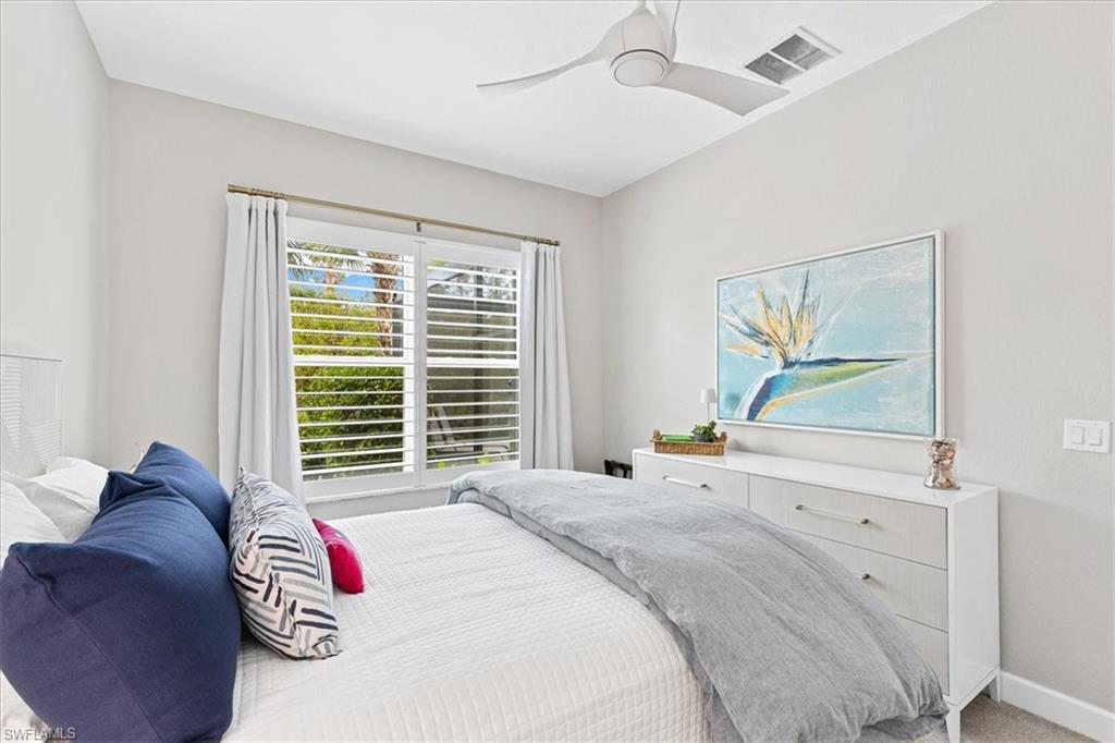 MUSTANG ISLAND - Residential