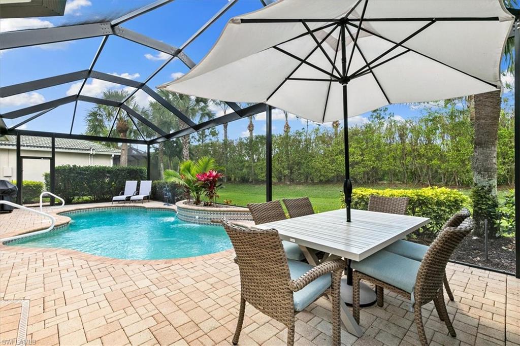 MUSTANG ISLAND - Residential