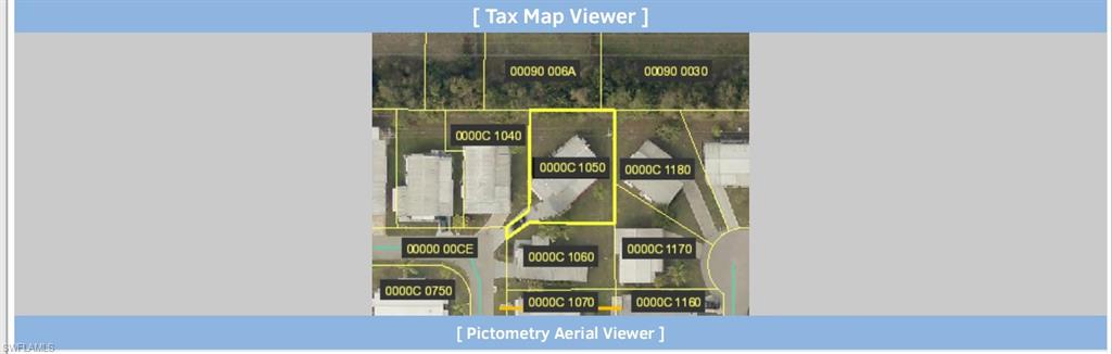 FOREST PARK MOBILE HOME - Residential