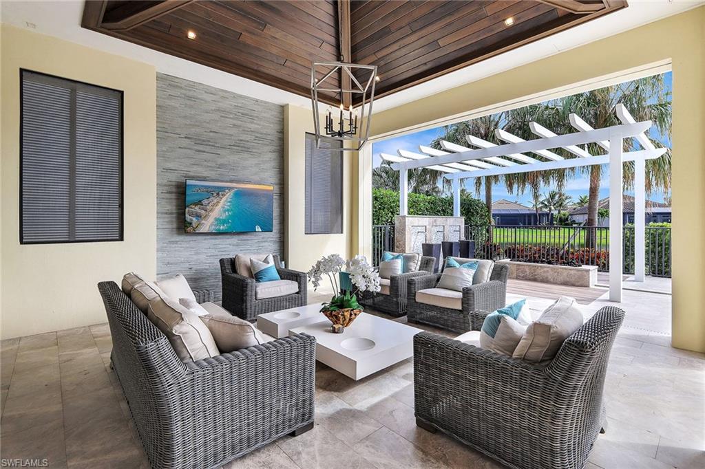 OYSTER HARBOR - Residential