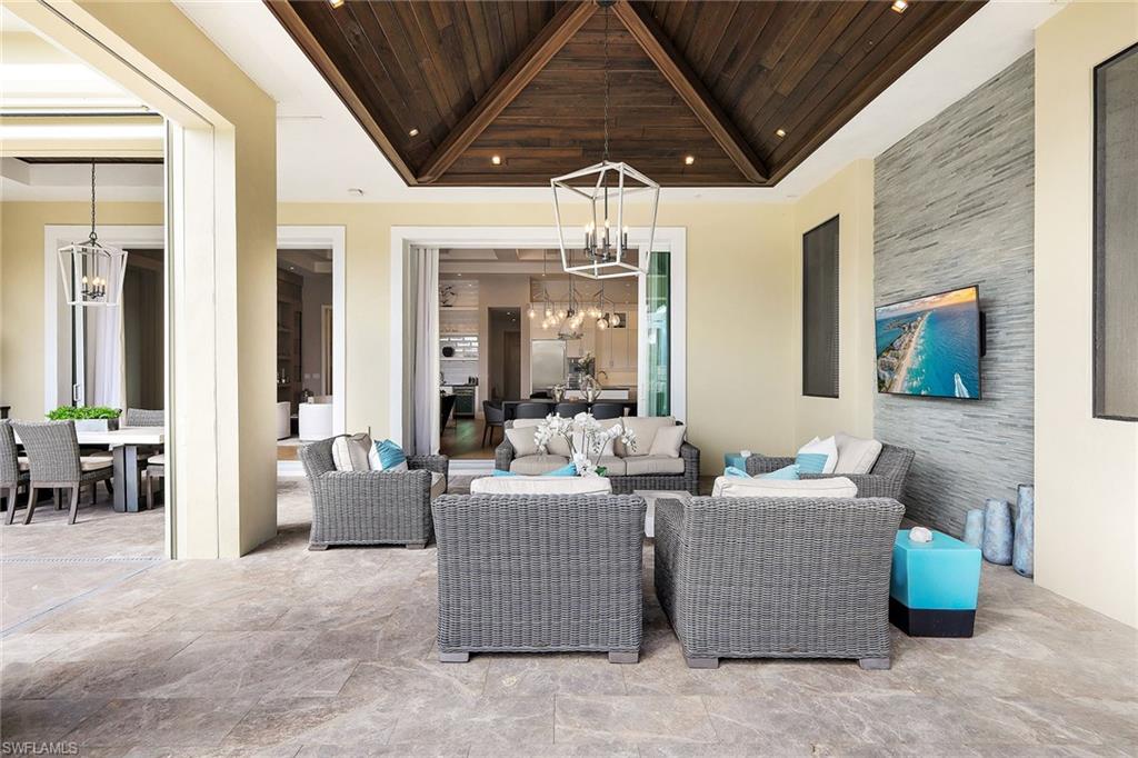 OYSTER HARBOR - Residential