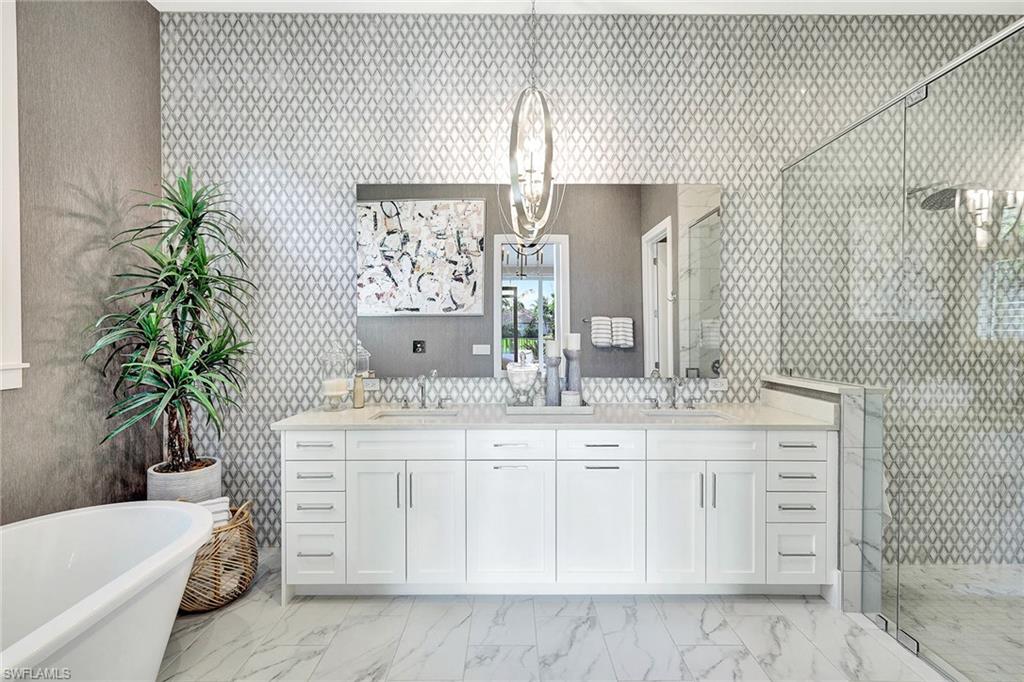 OYSTER HARBOR - Residential