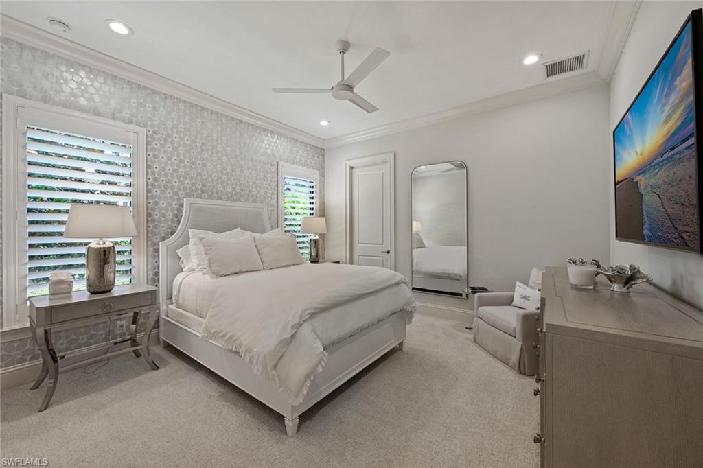 QUAIL WEST - Residential