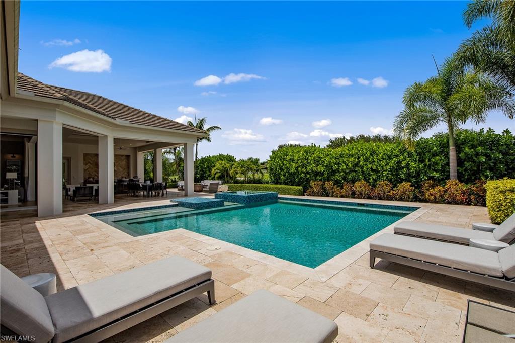 QUAIL WEST - Residential