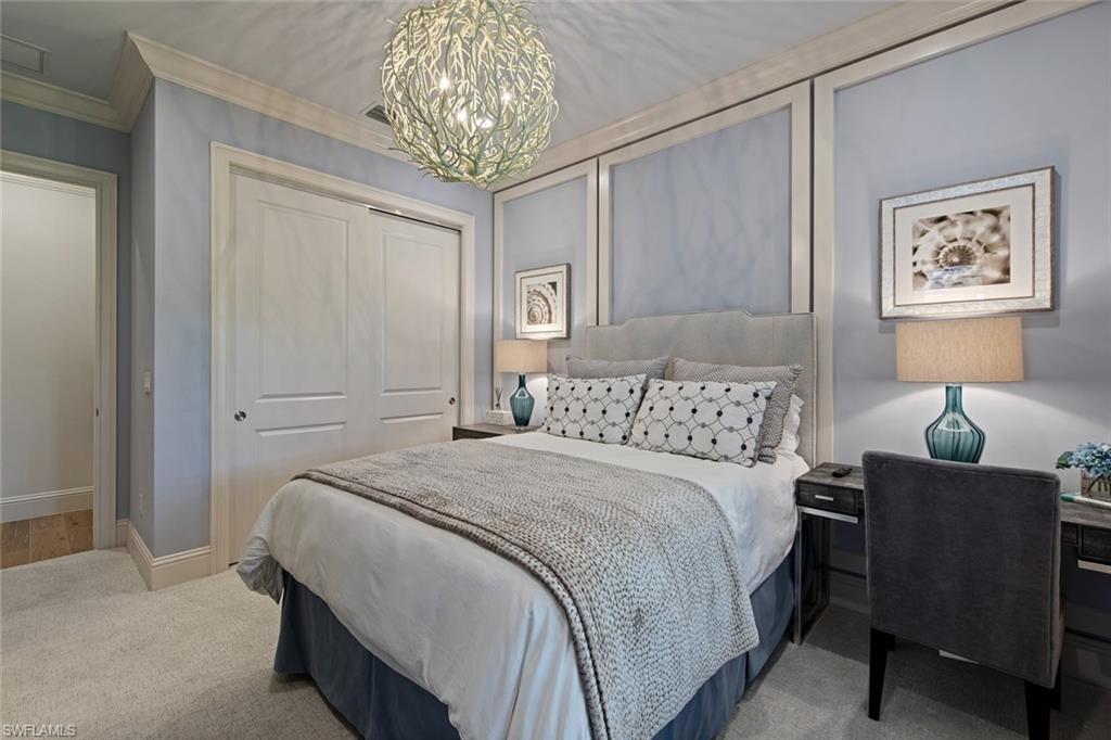 QUAIL WEST - Residential