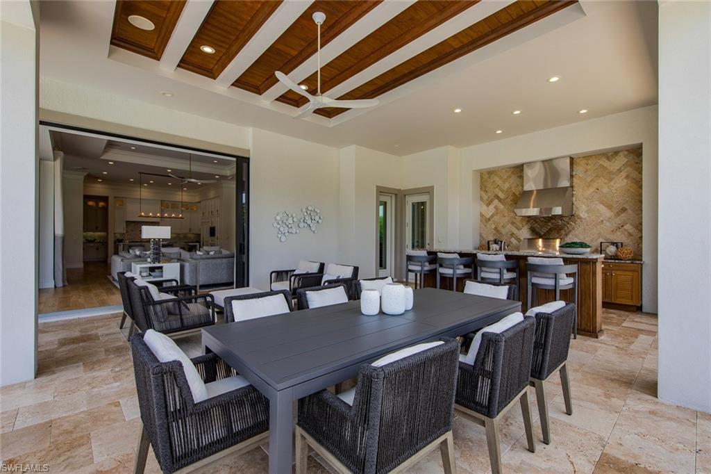 QUAIL WEST - Residential