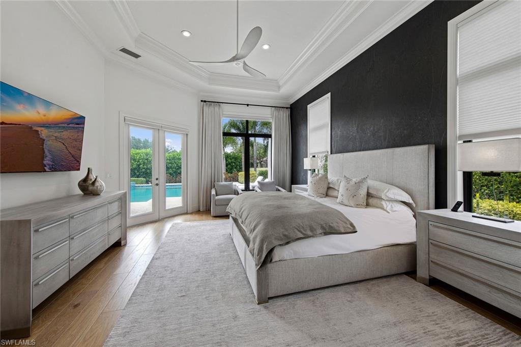 QUAIL WEST - Residential