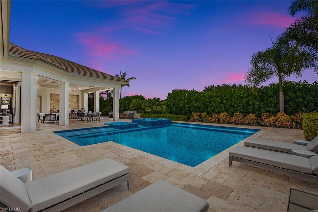 QUAIL WEST - Residential