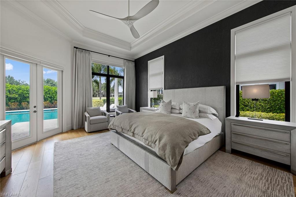 QUAIL WEST - Residential