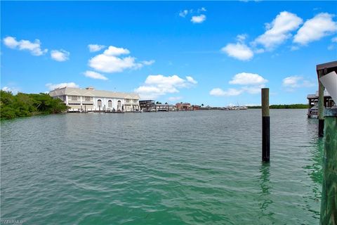 101 Pago Pago DR E NAPLES FL 34113