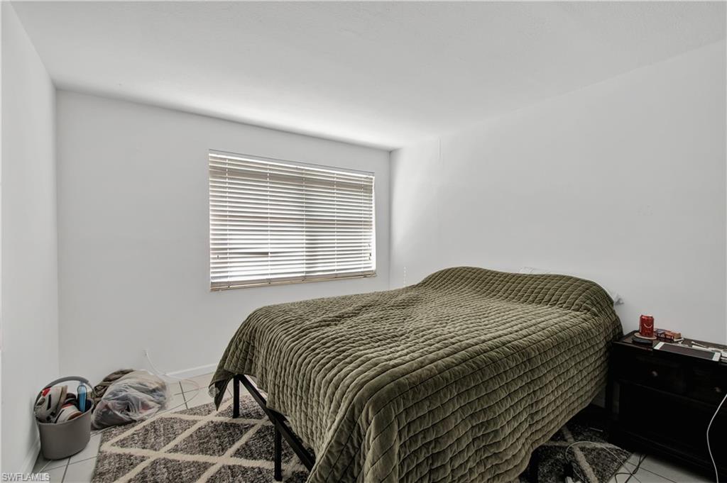 ISLES OF CAPRI - Residential