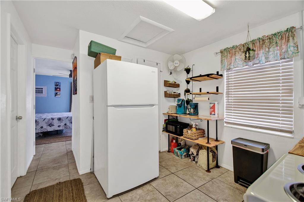 ISLES OF CAPRI - Residential