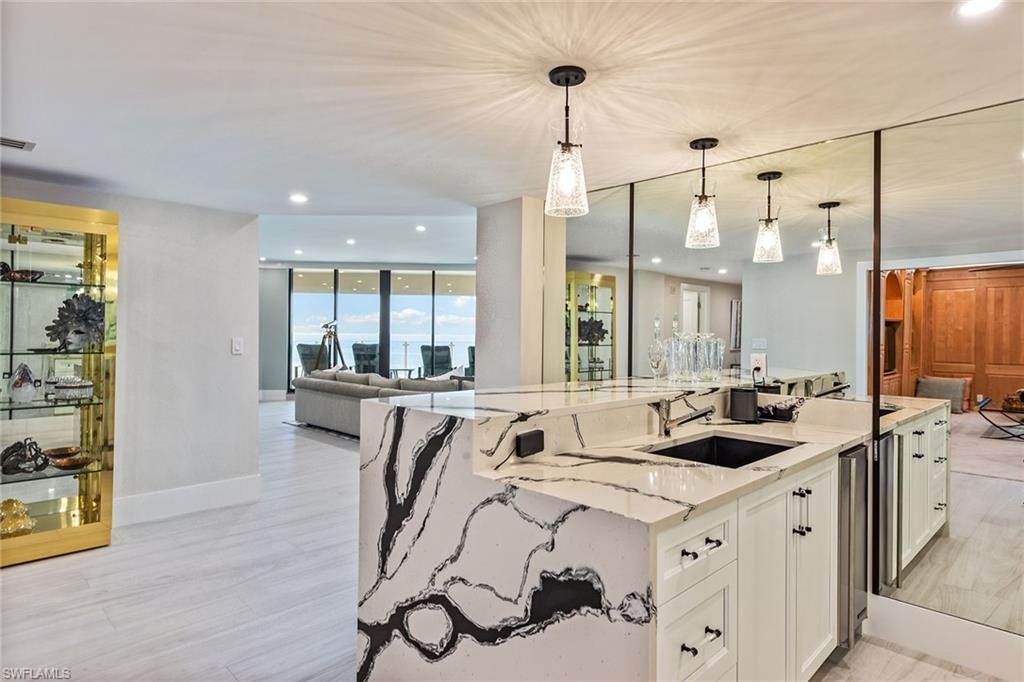 PRINCE - Residential