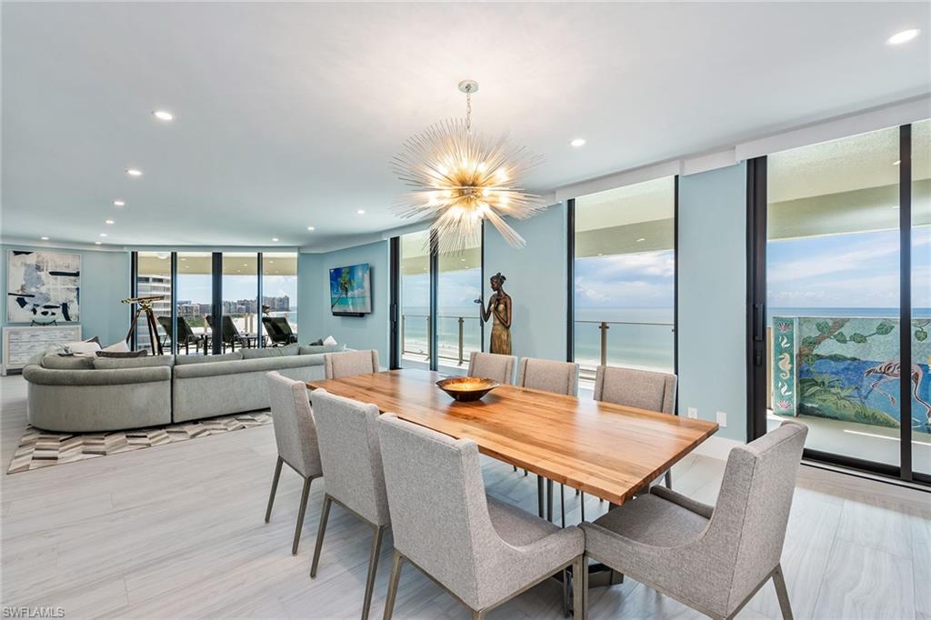 PRINCE - Residential