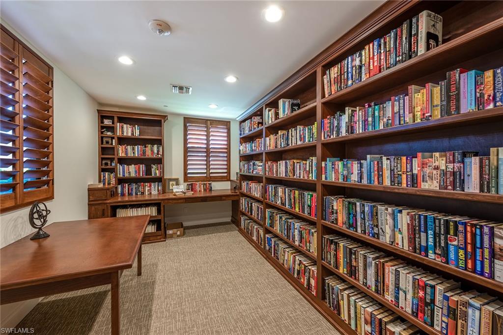 PRINCE - Residential