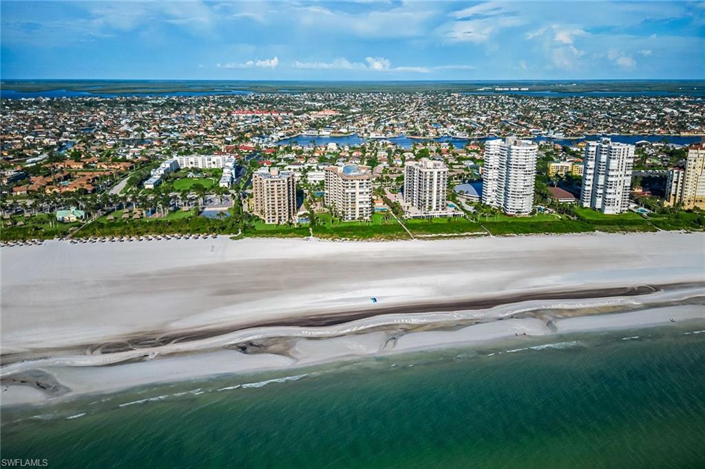 PRINCE - Residential