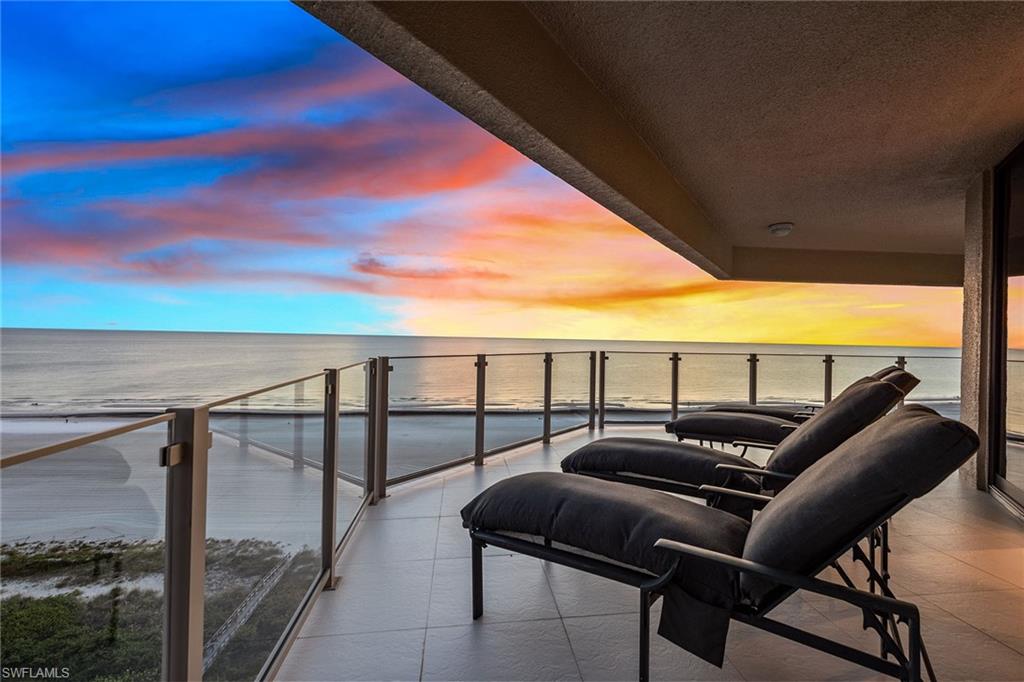 PRINCE - Residential