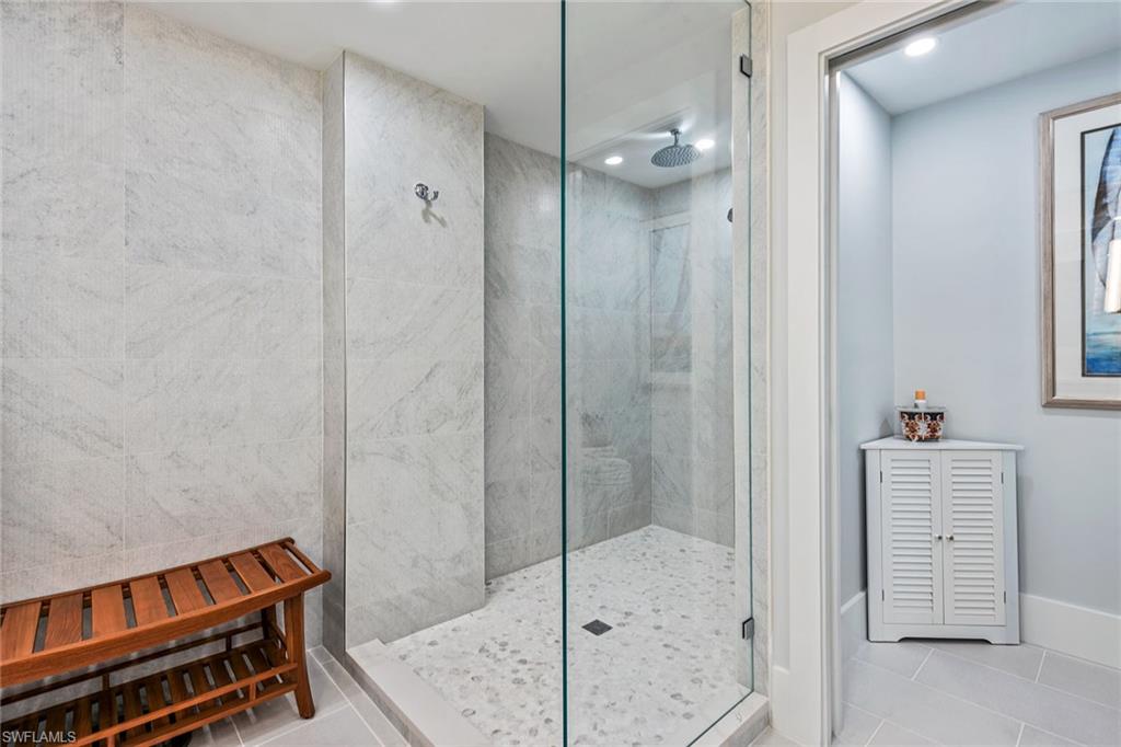 PRINCE - Residential