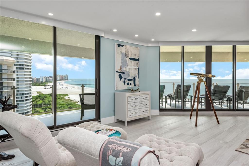 PRINCE - Residential