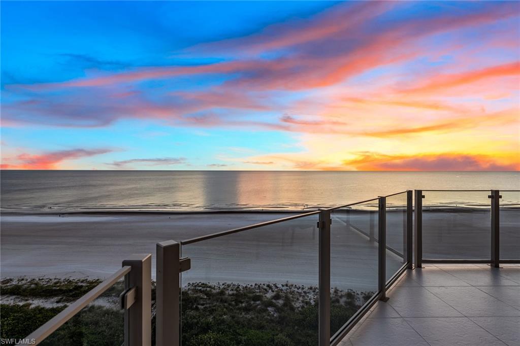 PRINCE - Residential